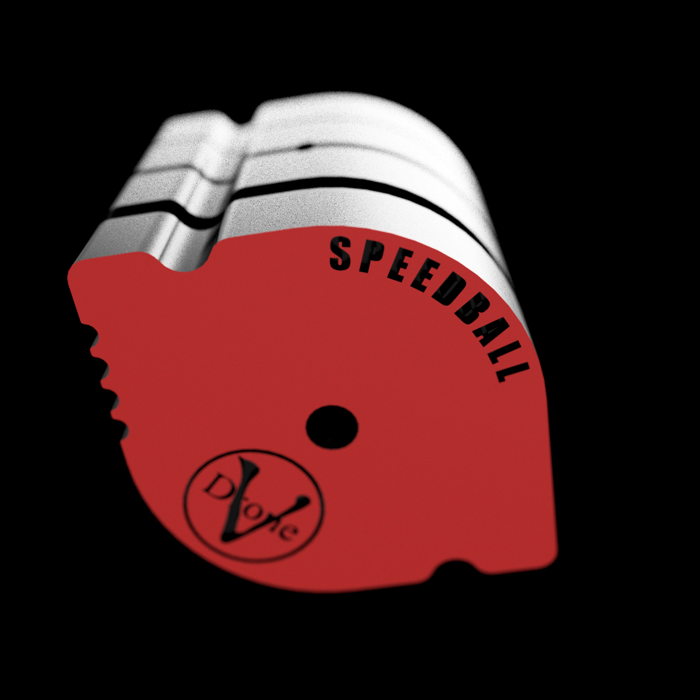 Speedball